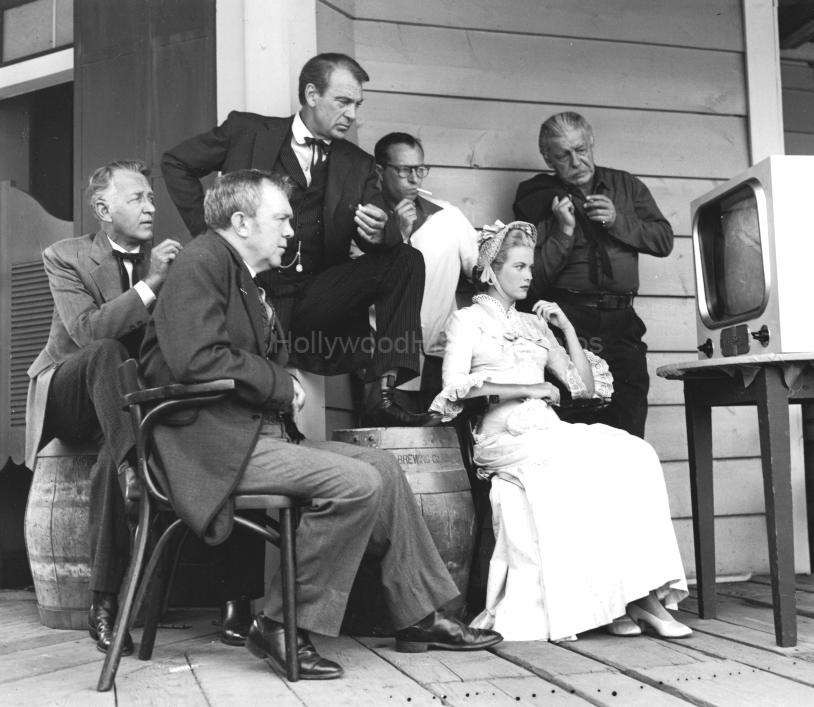 High Noon 1952 3  WM.jpg